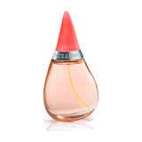 Perfume Gotas de Color EDT 100 ml de Agatha Ruiz de la Prada para Mujer - frasco