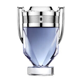 Perfume Invictus EDT 100 ml de Rabanne para Hombre - frasco
