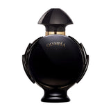 Perfume Olympéa Parfum 30 ml de Rabanne para Mujer - frasco