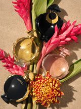 Perfume Olympéa Parfum 30 ml de Rabanne para Mujer - imagen de campaña