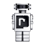 Perfume Phantom EDT 100 ml de Rabanne para Hombre - frasco