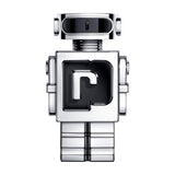 Perfume Phantom EDT 50 ml de Rabanne para Hombre - frasco