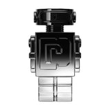 Perfume Phantom Elixir Parfum Intense 100 ml de Rabanne para Hombre - frasco