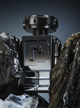 Perfume Phantom Elixir Parfum Intense 100 ml de Rabanne para Hombre - imagen de campaña