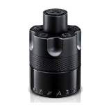 Perfume The Most Wanted EDP Intense 50 ml de Azzaro para Hombre - frasco
