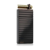 Perfume Venetian Gold EDP 100 ml de Armaf Unisex - frasco