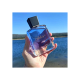 Perfume Rasasi Shuhrah Pour Homme EDP 90 ML Hombre