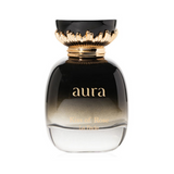Aura Kiss of Rose La Fede EDP 100 ml