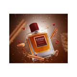 Fragrance World Supreme LHomme Extreme EDP 100 ml