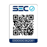 Kit Plancha de 32 mm + Secador de 2000 w Negro Babyliss Pro