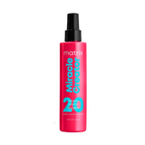 Tratamiento Multibeneficio Miracle Creator Spray 400 Ml