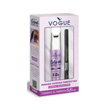 Pack Mirada Vogue Curvas Perfectas