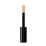 Corrector Infallible More Than Concealer 327 Cool Rosé 11ml