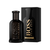 Hugo Boss Bottled Parfum 50 ML