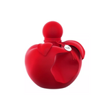 Nina Ricci Extra Rouge EDP 80ml + Regalo