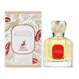 Maison Alhambra La Rouge Baroque EDP 100 ml