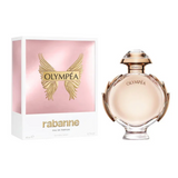 Olympea 80ML EDP Mujer Paco Rabanne