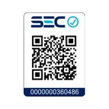 Desvelladora BabylissPro Rose Gold B787RGUZ 918081