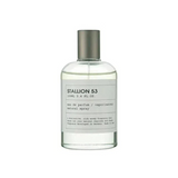 Perfume Stallion 53 EDP 100 ml Unisex de Emper