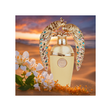 Perfume Lattafa Afeef EDP 100 ml