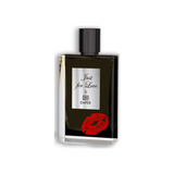 Emper Just for Love Perfume Unisex EDP 100 ml