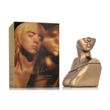 Perfume Eilish Billie Eilish EDP 100 ml Mujer COS2636