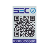 Cortapelo Wahl Cordless Super Taper Inalámbrica