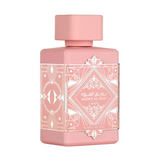 Perfume Lattafa Badee Al Oud Noble Blush EDP 100 ml