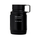 Armaf for Men Odyssey Homme EDP 100 ml