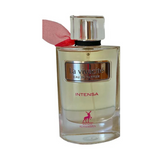 Perfume Maison Alhambra La Vivacité Intensa EDP 100 ml