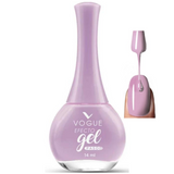 Vogue Esmalte Efecto Gel elegante Frasco 14 ml