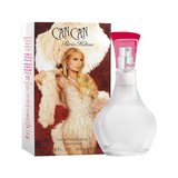 Perfume Can Can 100ML EDP Mujer Paris Hilton