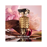 Paco Rabanne Fame EDP Intense 80 ml Recargable / Refillable