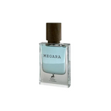 Maison Alhambra Megara EDP 50ml. Unisex COS3766