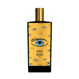 Memo Paris Marfa Unisex EDP 75 ml