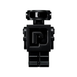 Paco Rabanne Phantom PARFUM 100ml