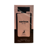 Maison Alhambra Narissa for Her EDP 100 ml