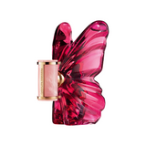 Perfume La Bomba EDP 80 ml Mujer de Carolina Herrera