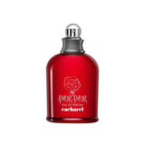 Perfume Cacharel Amor Amor EDP 100 ml. Mujer