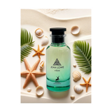 Perfume Jean Lowe Vibe EDP 100 ML de Maison Alhambra