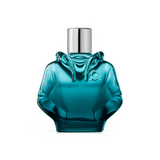 Benetton We Are Tribe Cool EDT 90 ml Hombre