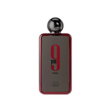 Perfume Afnan 9 PM Rebel EDP 100 ML Unisex