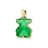 LoveMe Tous The Emerald Elixir Parfum 90ml