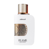 Armaf Flame EDP 100 ML