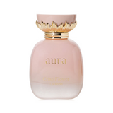 Aura Crisp Flower La Fede EDP 100 ml
