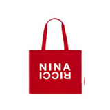 Nina Ricci Extra Rouge EDP 80ml + Regalo