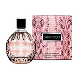 JIMMY CHOO WOMAN EDP 100ML