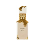 Perfume Lattafa Eclaire EDP 100 ml