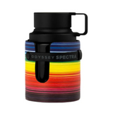 Perfume Odyssey Spectra EDP 100 ml Rainbow Edition Armaf