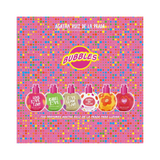 Perfume Agatha Ruiz De La Prada Love Love Love Bubble EDT 30 ml